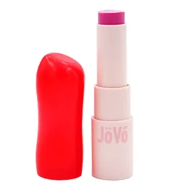 Bálsamo labial - Watermelon Jellies