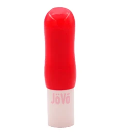 Bálsamo labial - Watermelon Jellies