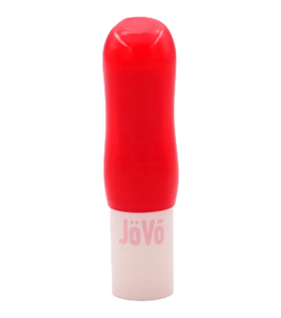 Bálsamo labial - Watermelon Jellies