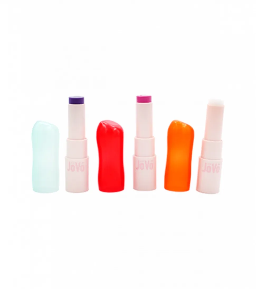 Bálsamo labial - Watermelon Jellies