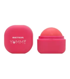 Bálsamo labial Yummy - Cosmopolitan