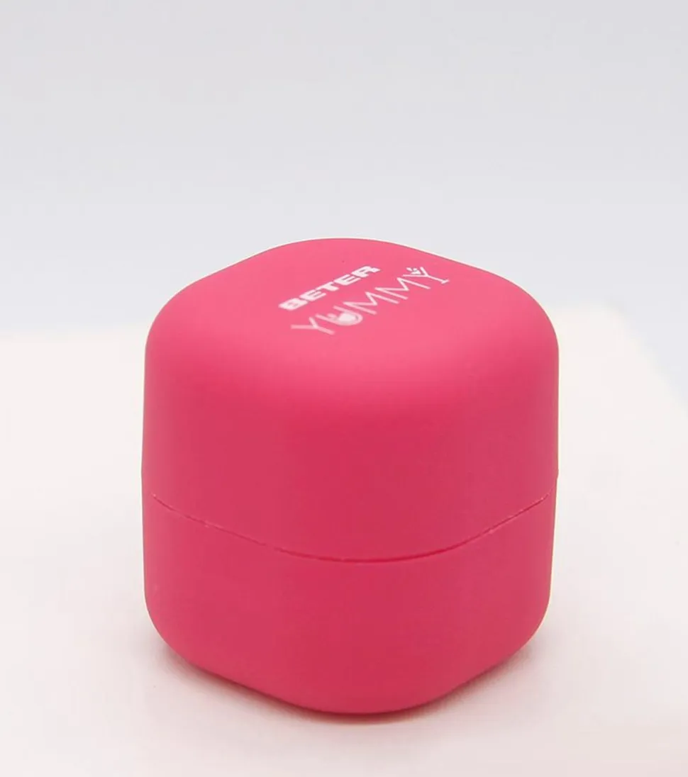 Bálsamo labial Yummy - Cosmopolitan