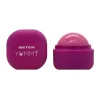 Bálsamo labial Yummy - Purple Dream