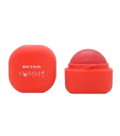 Bálsamo labial Yummy - Tequila Sunrise