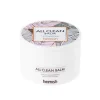 Bálsamo limpiador All Clean balm