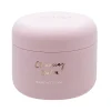 Bálsamo limpiador Cleansing