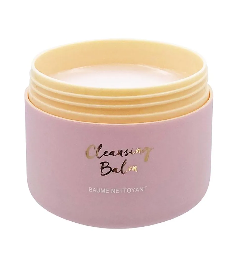 Bálsamo limpiador Cleansing