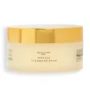 Bálsamo limpiador con colágeno vegano Miracle Cleansing Balm