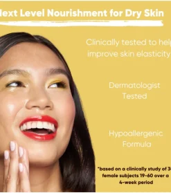 Bálsamo limpiador nutritivo Clean It Zero - Ginseng-Glow