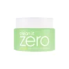 Bálsamo limpiador para poros Clean It Zero - Tea Tree-EX