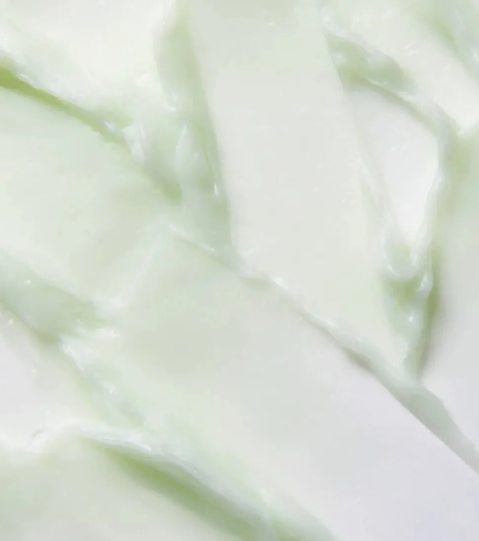 Bálsamo limpiador para poros Clean It Zero - Tea Tree-EX