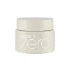 Bálsamo limpiador suave Clean It Zero - Ceramide