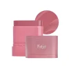 Bálsamo multi-stick para labios y mejillas Dewy Bar - Fig Smoothie