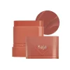 Bálsamo multi-stick para labios y mejillas Dewy Bar - Cranberry Cooler