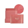 Bálsamo multi-stick para labios y mejillas Dewy Bar - Grapefruit Gelato