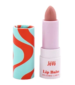 Bálsamo para labios - 05: Pepermint