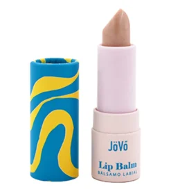 Bálsamo para labios - 06: Shea Butter