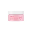 Bálsamos desmaquillante y limpiador Berry Clean