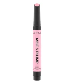 Bálsamo voluminizador Melt & Plump - 010: More Amore