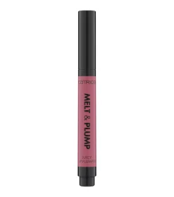 Bálsamo voluminizador Melt & Plump - 060: Keep A Juicy Secret
