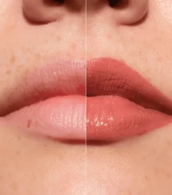 Bálsamo voluminizador Melt & Plump - 030: Tipsy In Love