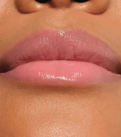 Bálsamo voluminizador Melt & Plump - 020: Hyp-nude-tized