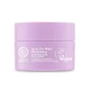 *Blueberry Siberica* - Exfoliante-mermelada facial