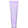 *Blueberry Siberica* - Mascarilla para el contorno de los ojos superhidratante con efecto parche