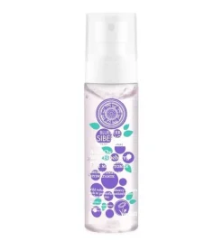 *Blueberry Siberica* - Tónico mist facial hidratante