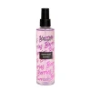 Body mist - Berries