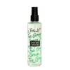 Body mist - Green tea