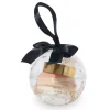 Bola de regalo Pro Miracle Cream Bauble