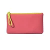 Bolsa de aseo Easy Hair Days - Coral