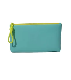 Bolsa de aseo Easy Hair Days - Turquesa