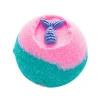 Bomba de baño efervescente - Mermaid Splash