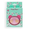 Bomba de baño Panda Bath Fizzer