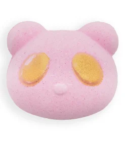 Bomba de baño Panda Bath Fizzer