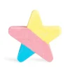 Bomba de baño Star