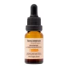 Booster autobronceador facial concentrado