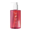 *Boost My Hair* - Champú natural de tapioca - Cuero cabelludo sensible