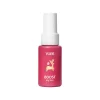 *Boost My Hair* - Sérum capilar natural de aceite de camelia