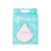 Borla de maquillaje Precision Puff