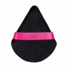 Borla de maquillaje Triangle Powder Puff