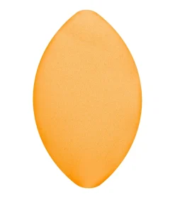 Borla multiusos de doble cara Miracle 2-in-1 Powder Puff
