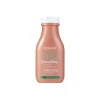 *Brazilian Keratin* - Champú alisador - Tamaño mini