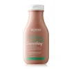 *Brazilian Keratin* - Champú alisador - Cabellos secos