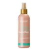 *Brazilian Keratin* - Spray protector del calor