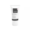 *Brightening* - Crema facial de noche blanqueadora y antiarrugas