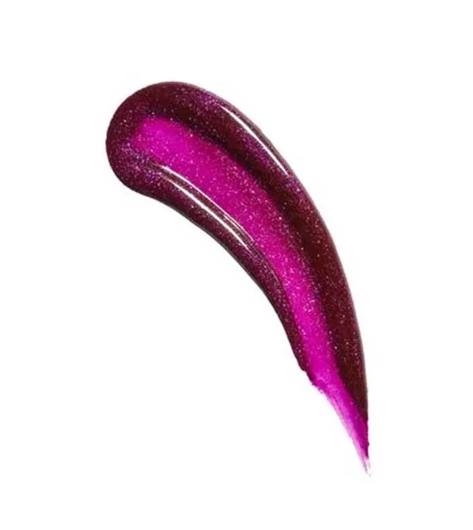 Brillo de Labios All That Glistens Hydrating - Metropolitan