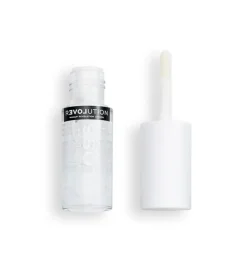 Brillo de labios Baby Gloss - Dream